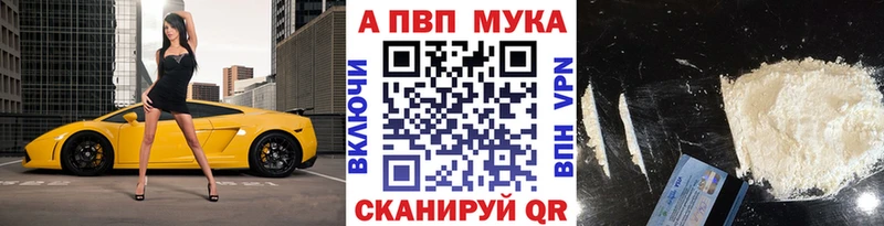 Альфа ПВП СК  Дзержинск 