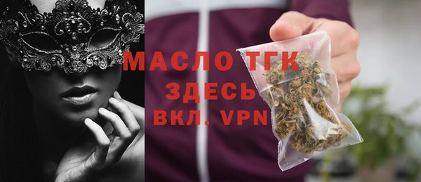 apvp Бородино