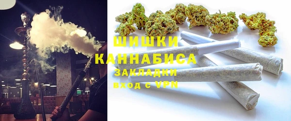 COCAINE Богородицк